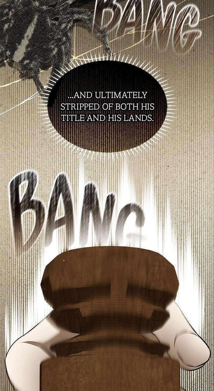 The Scent That Binds Us Chap 43 - Next Chap 44