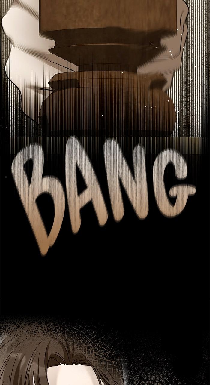 The Scent That Binds Us Chap 43 - Next Chap 44