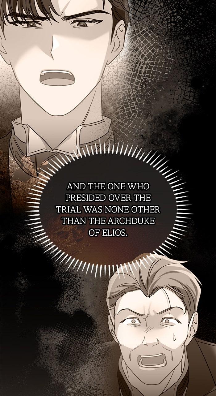 The Scent That Binds Us Chap 43 - Next Chap 44