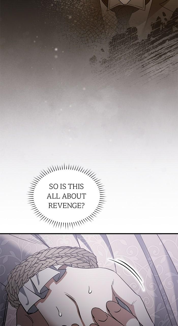 The Scent That Binds Us Chap 43 - Next Chap 44