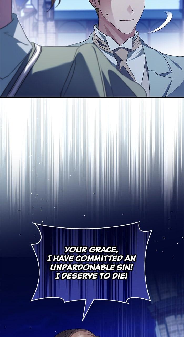 The Scent That Binds Us Chap 43 - Next Chap 44