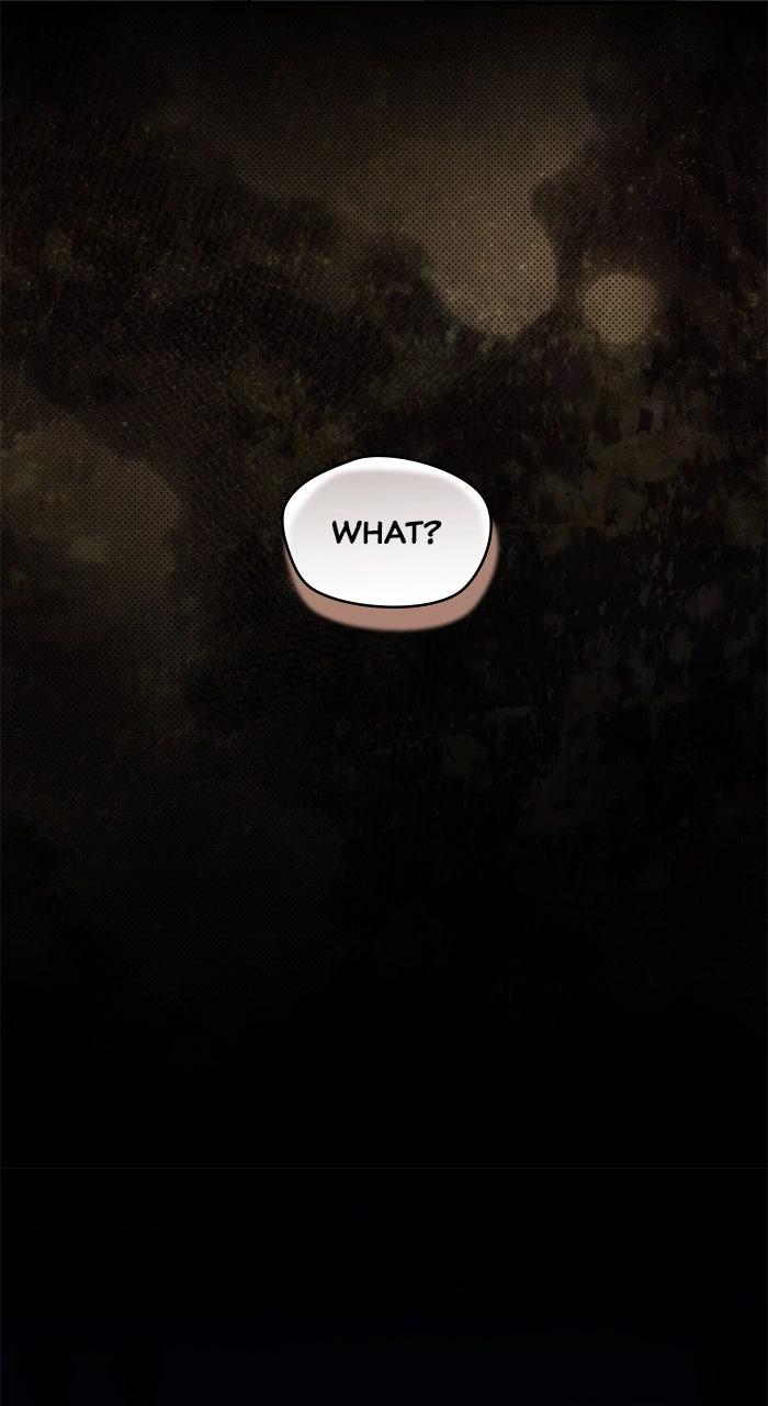 The Scent That Binds Us Chap 43 - Next Chap 44