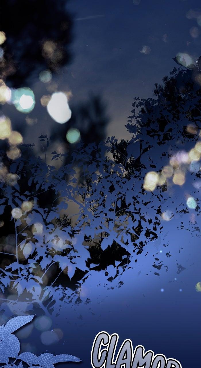 The Scent That Binds Us Chap 43 - Next Chap 44