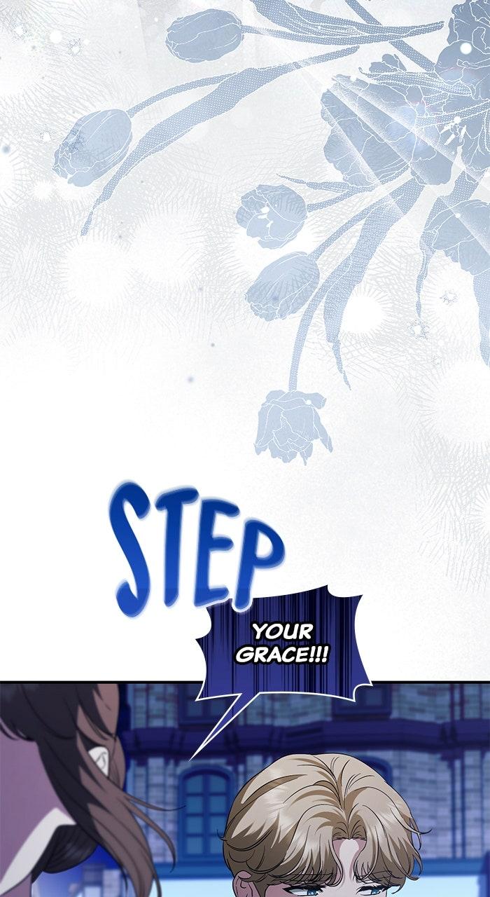 The Scent That Binds Us Chap 43 - Next Chap 44