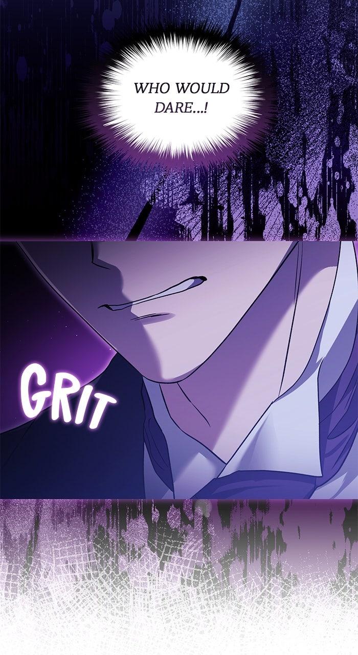 The Scent That Binds Us Chap 43 - Next Chap 44