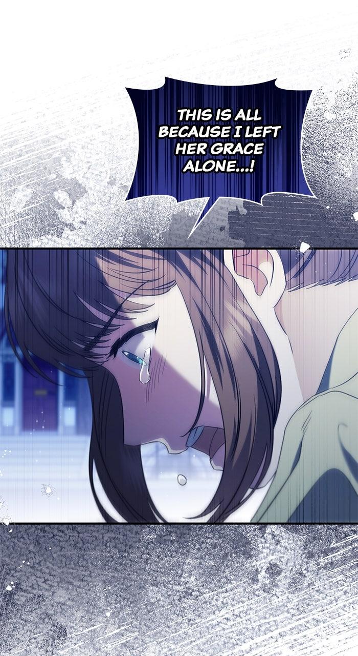 The Scent That Binds Us Chap 43 - Next Chap 44