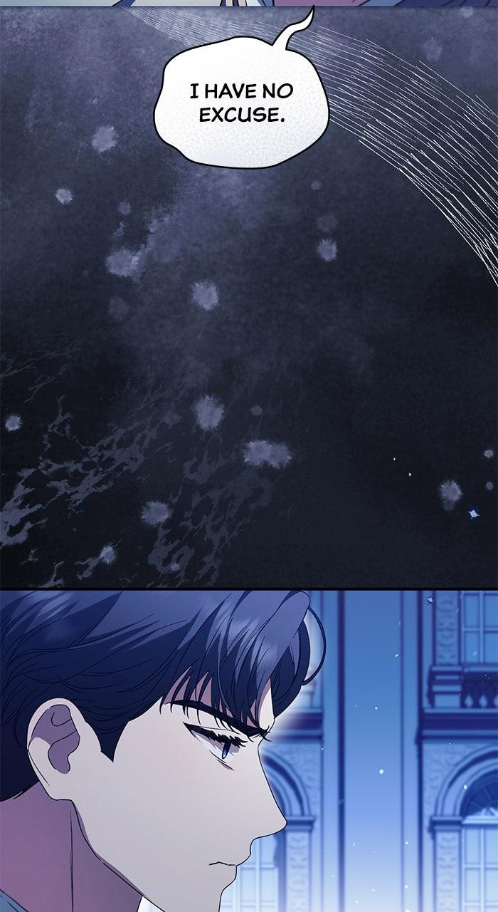 The Scent That Binds Us Chap 43 - Next Chap 44