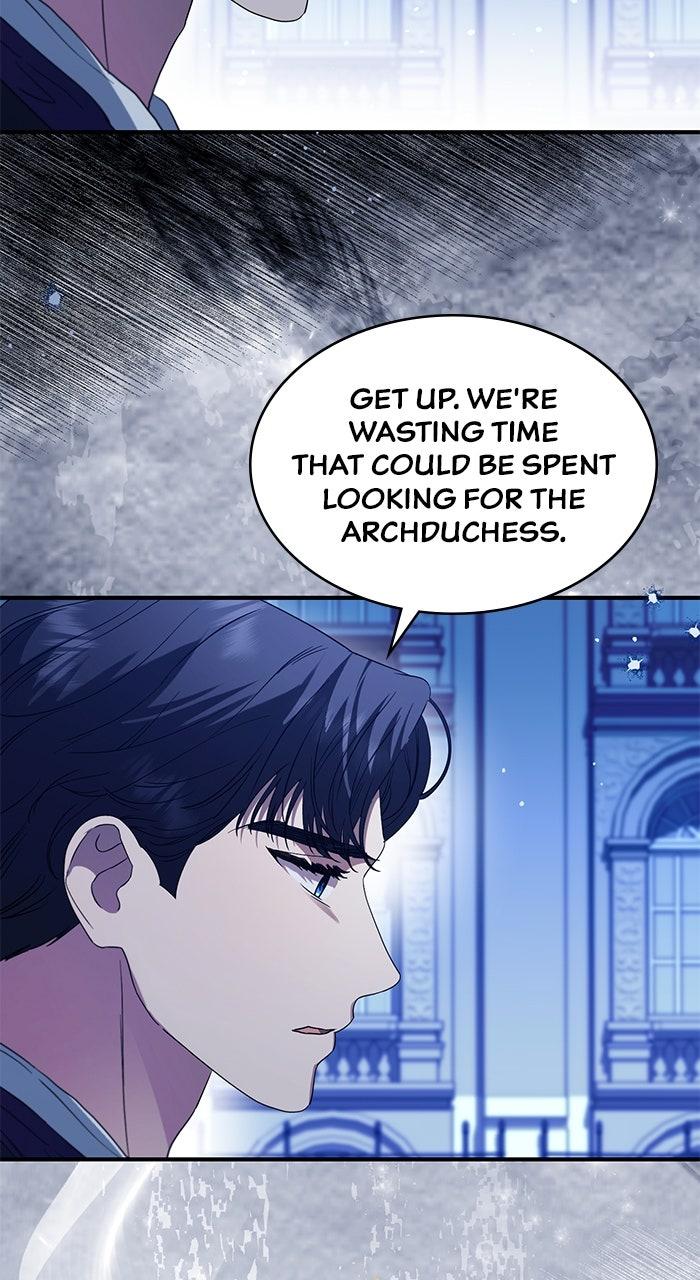 The Scent That Binds Us Chap 43 - Next Chap 44