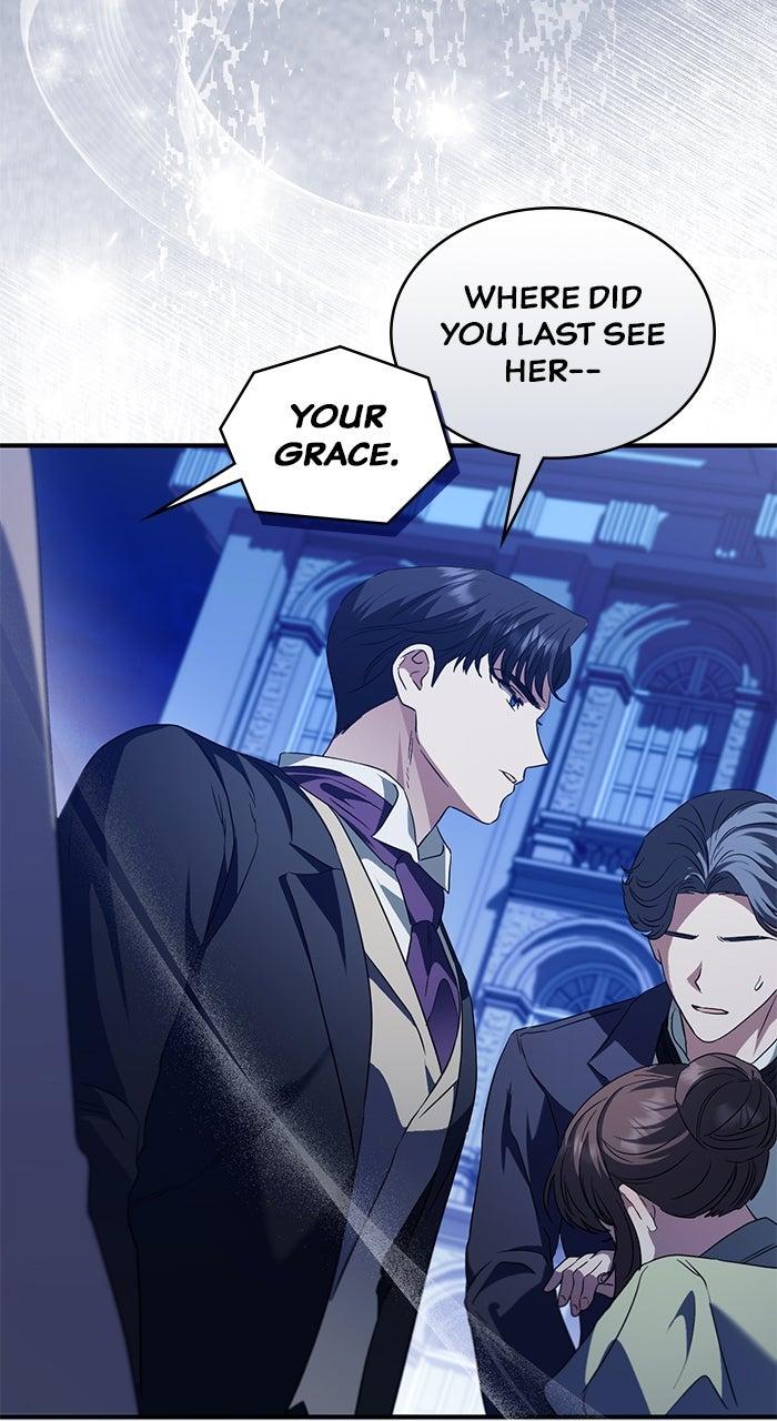 The Scent That Binds Us Chap 43 - Next Chap 44