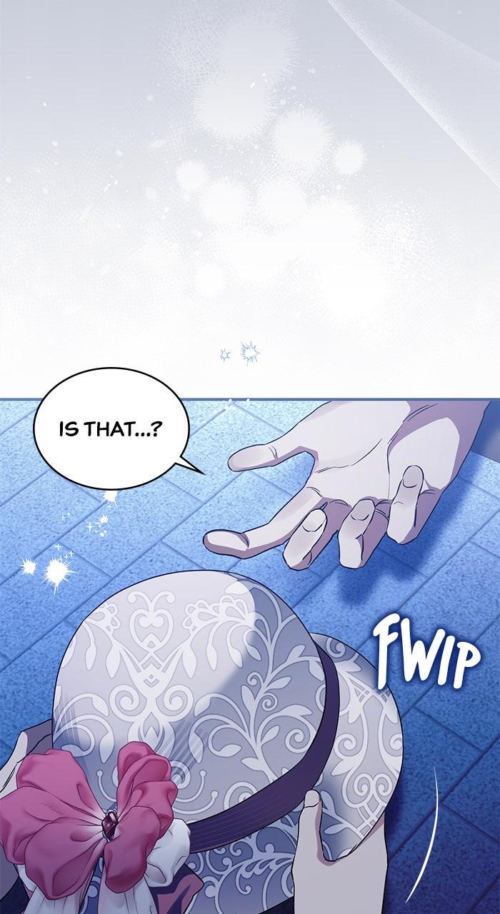 The Scent That Binds Us Chap 43 - Next Chap 44