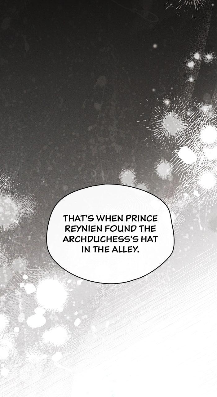 The Scent That Binds Us Chap 43 - Next Chap 44