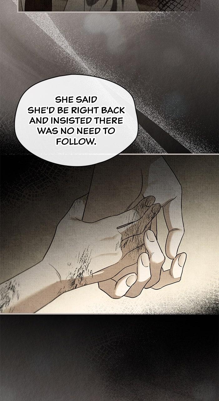 The Scent That Binds Us Chap 43 - Next Chap 44