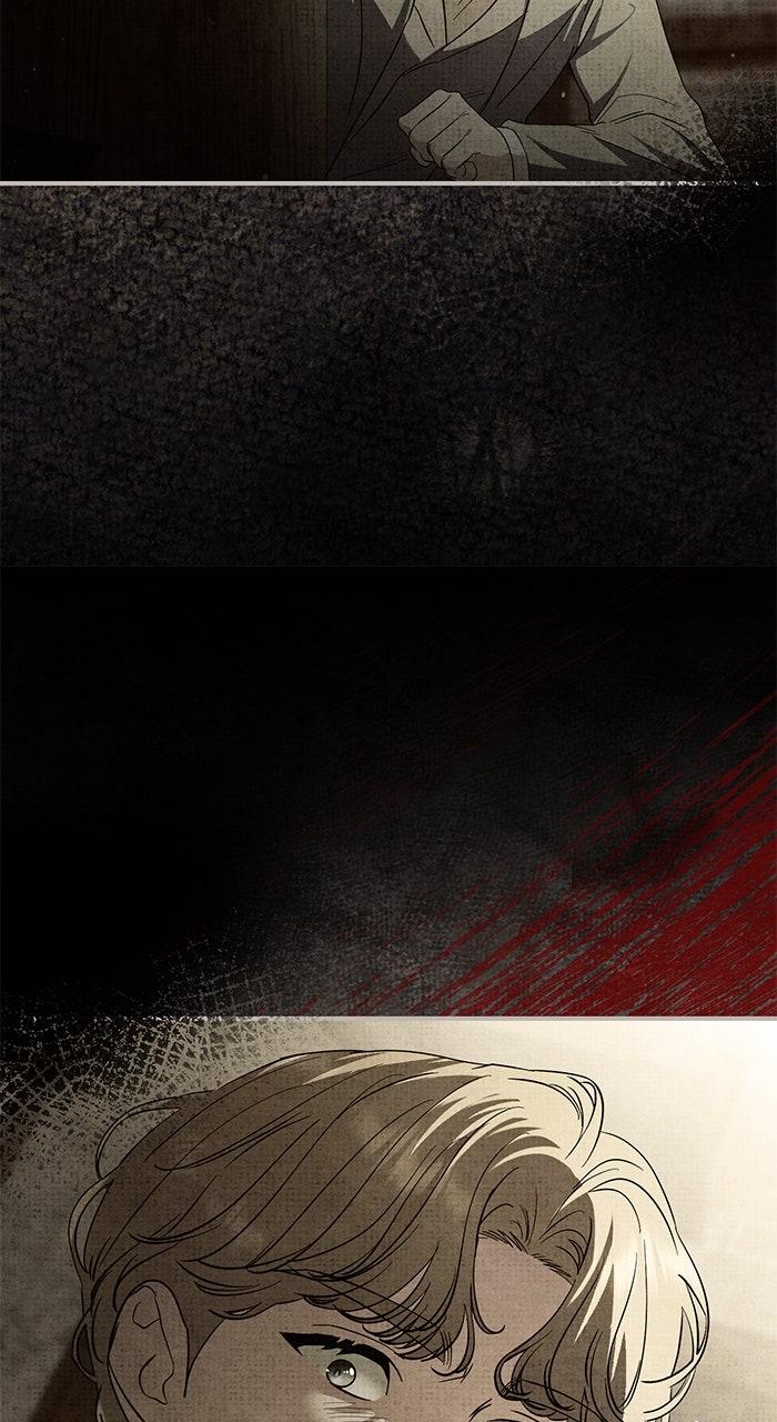 The Scent That Binds Us Chap 43 - Next Chap 44