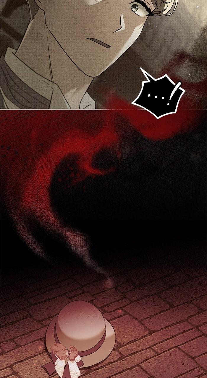 The Scent That Binds Us Chap 43 - Next Chap 44