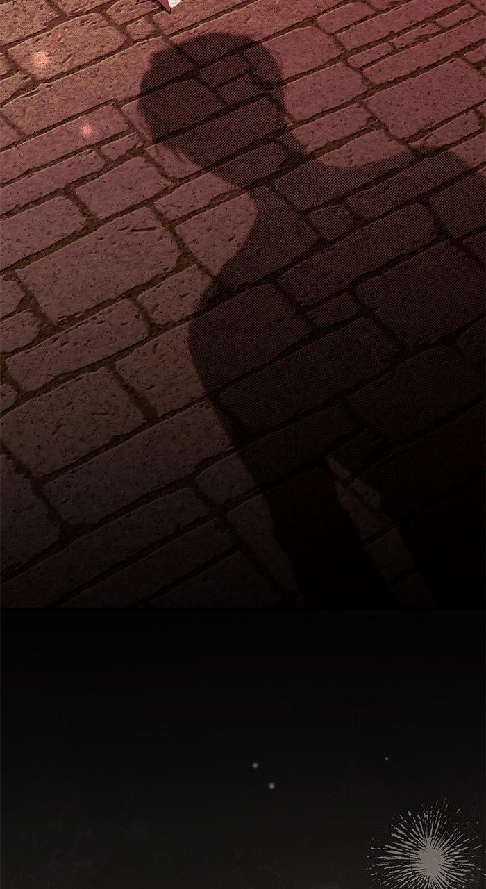 The Scent That Binds Us Chap 43 - Next Chap 44