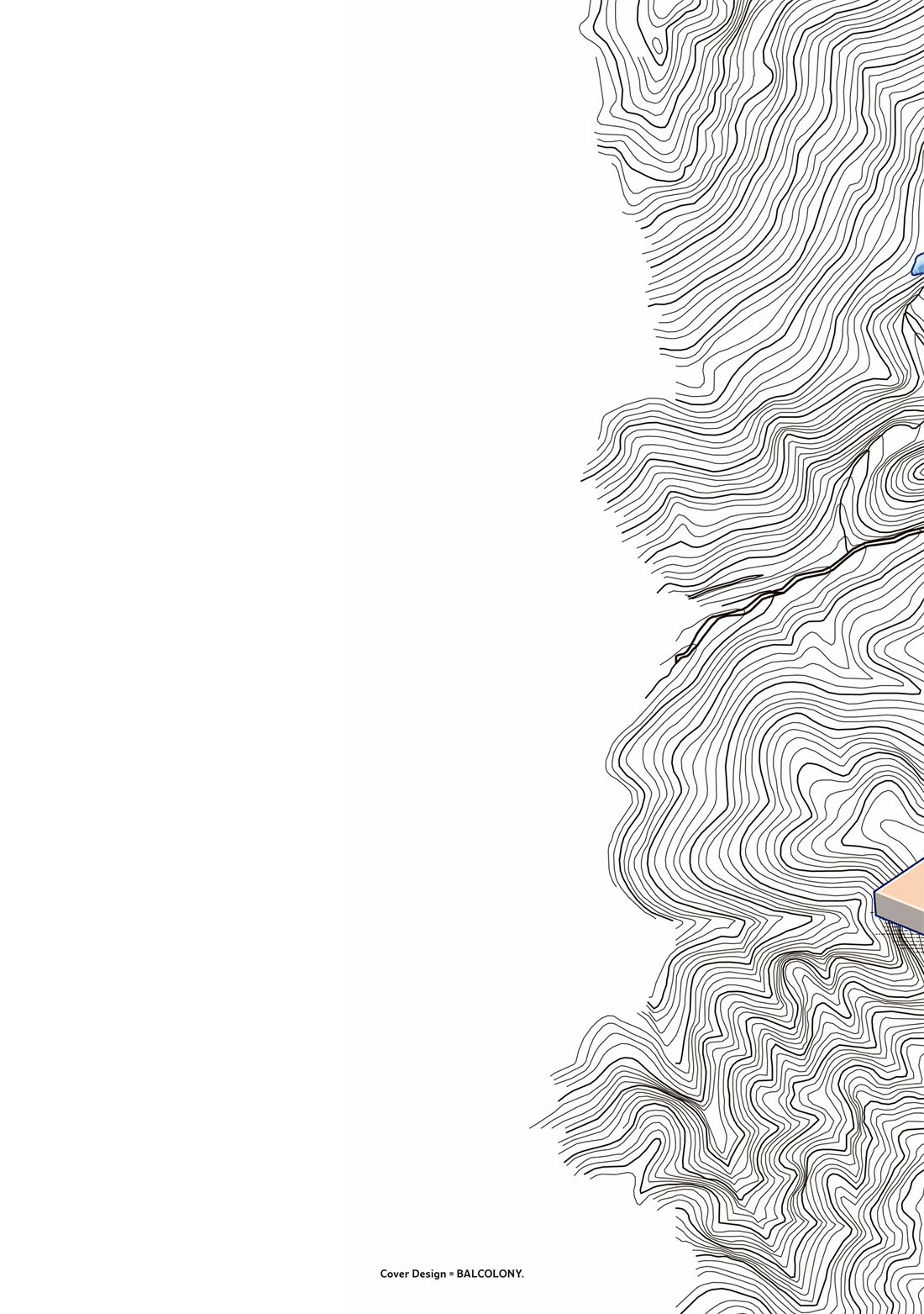 Ruri no Houseki Chap 24 - Next Chap 25