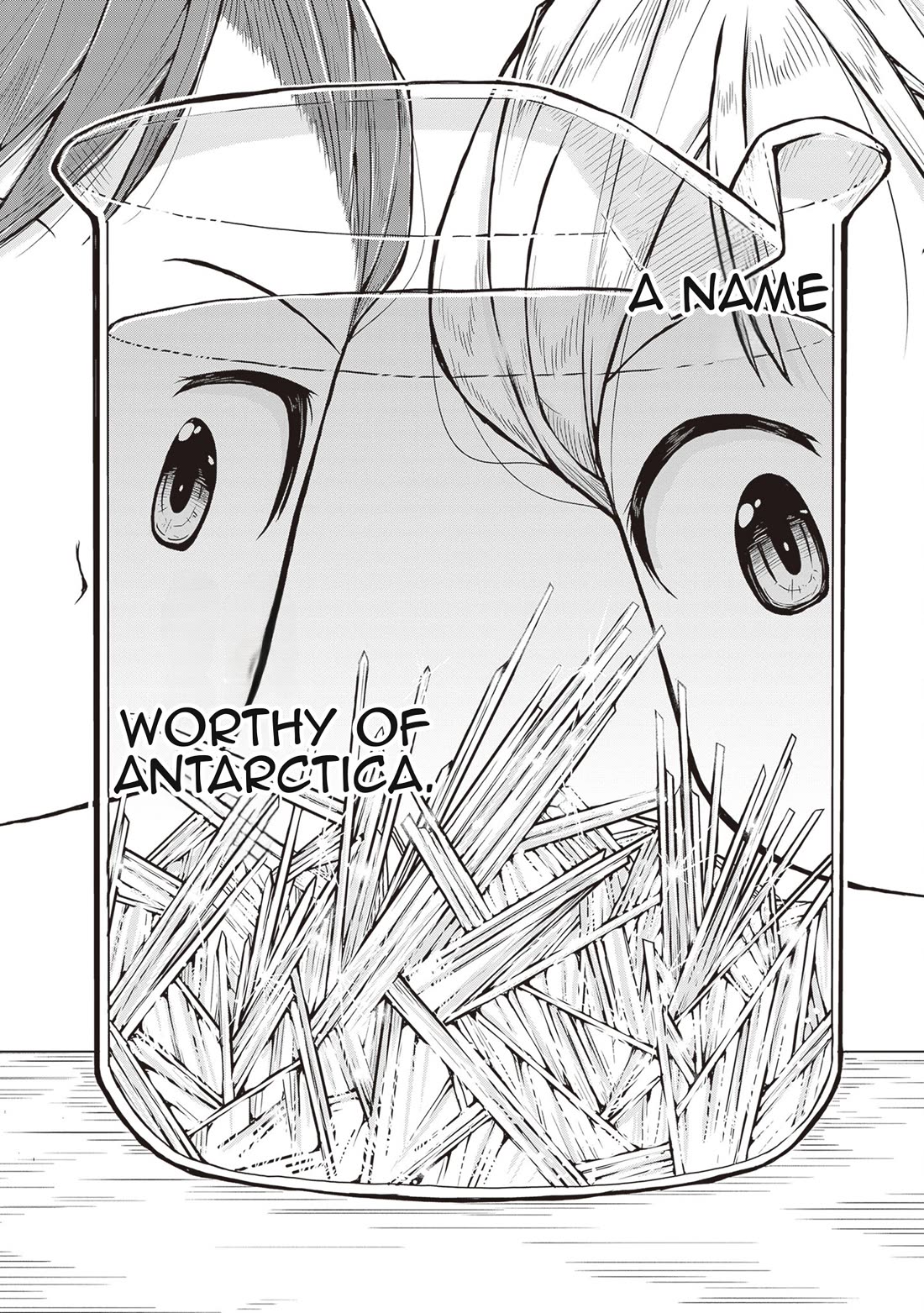 Ruri no Houseki Chap 25 - Next Chap 26