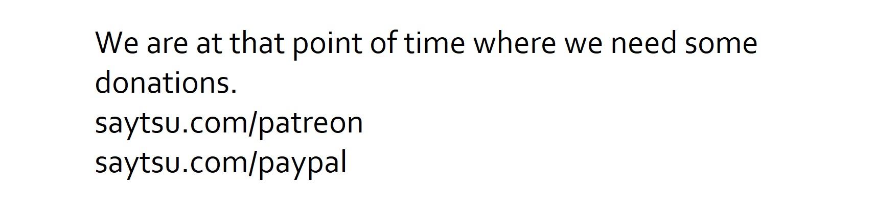 Yane no Shita no Artemis Chap 29 - Next Chap 30