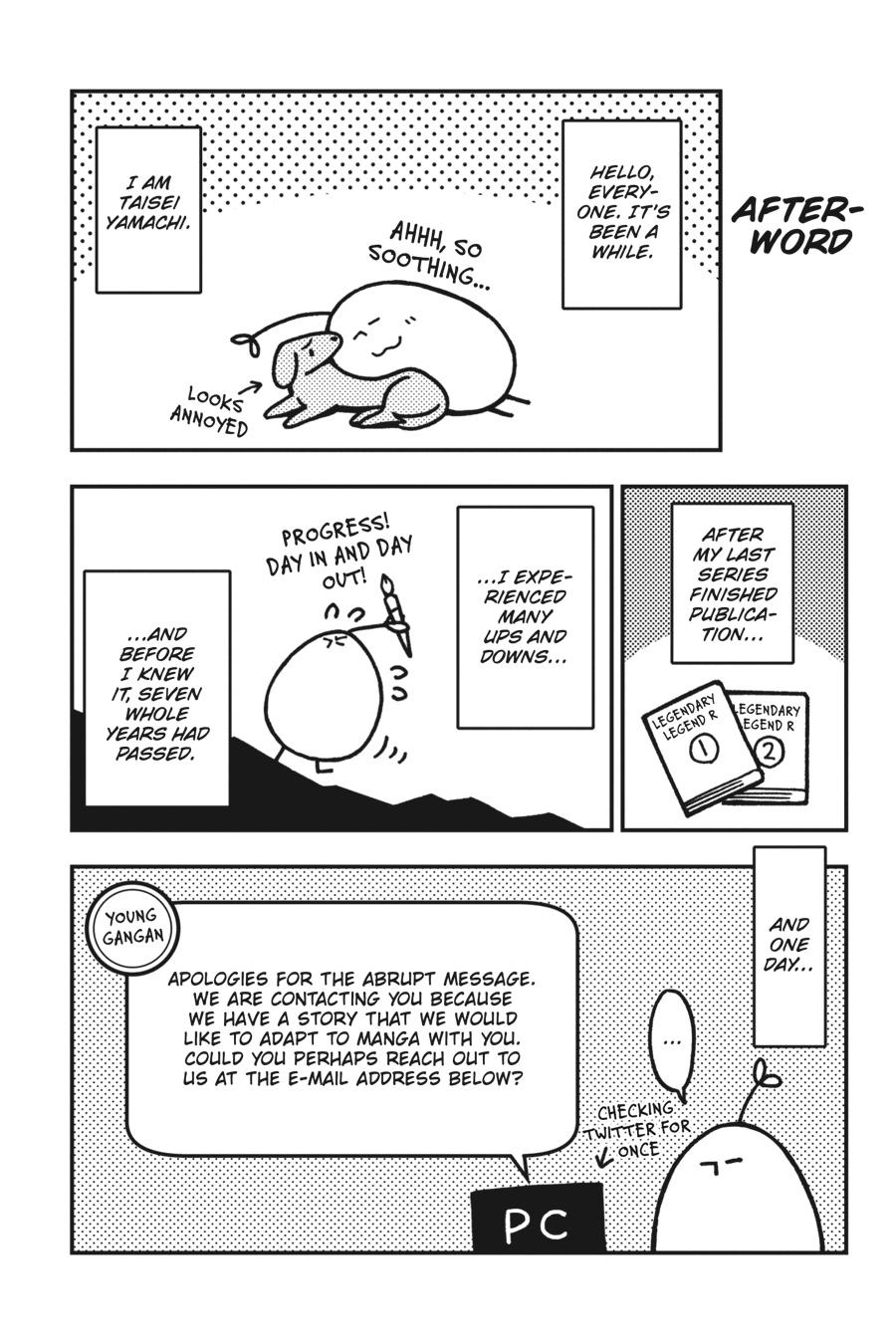 Dungeon ni Deai wo Motomeru no wa Machigatteiru Darou ka II Chap 6 - Next Chap 7