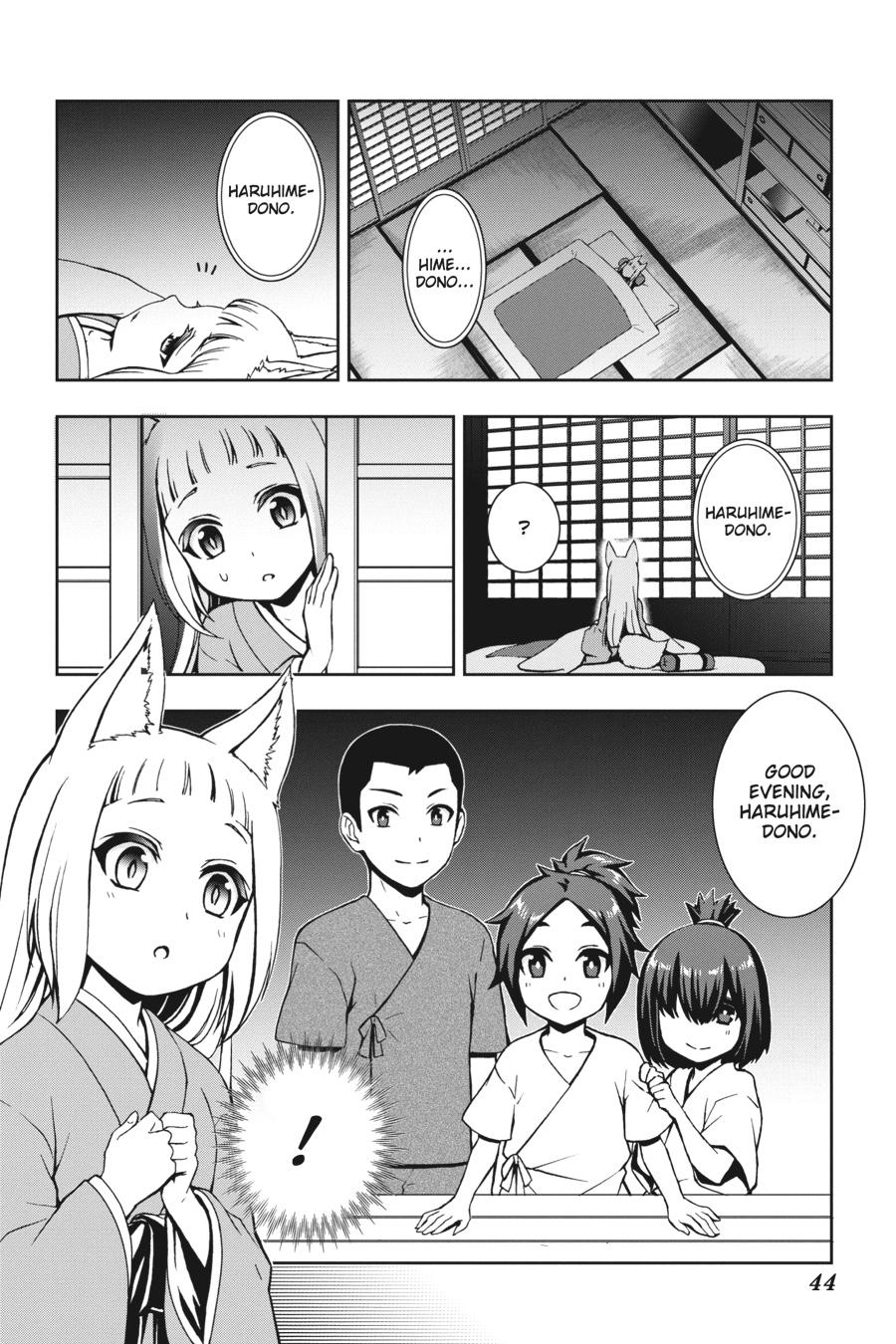 Dungeon ni Deai wo Motomeru no wa Machigatteiru Darou ka II Chap 8 - Next Chap 9