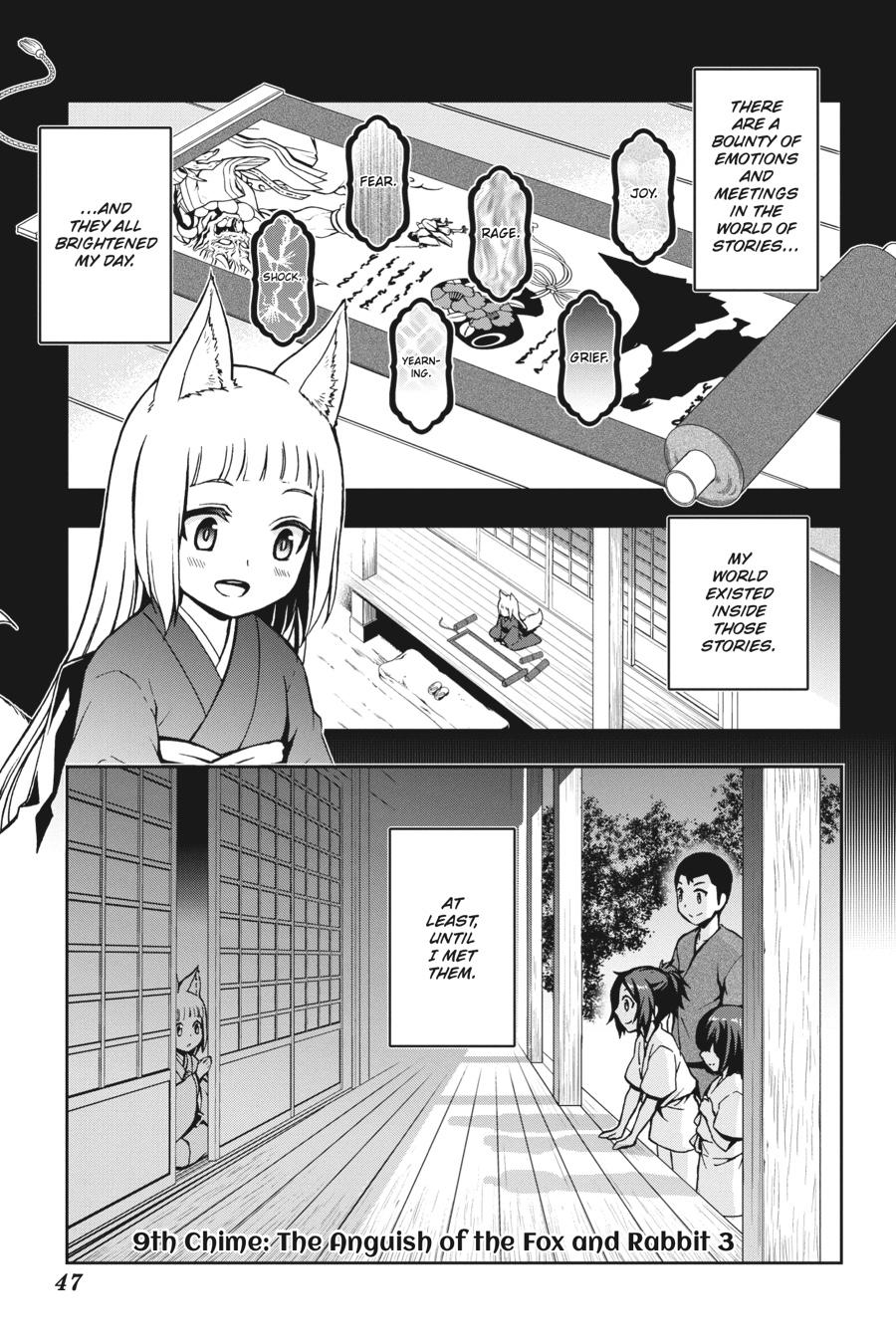 Dungeon ni Deai wo Motomeru no wa Machigatteiru Darou ka II Chap 9 - Next Chap 10