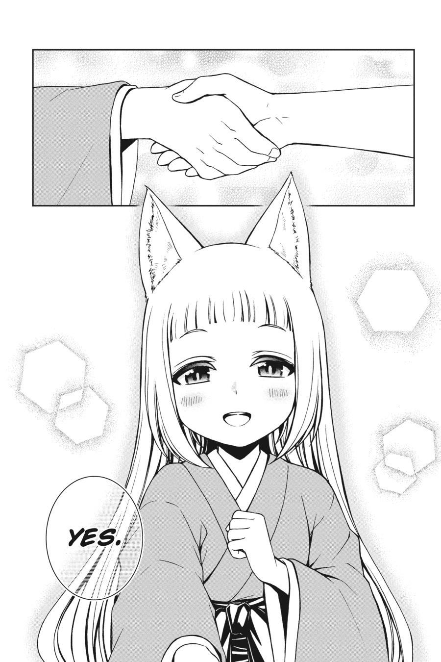 Dungeon ni Deai wo Motomeru no wa Machigatteiru Darou ka II Chap 9 - Next Chap 10