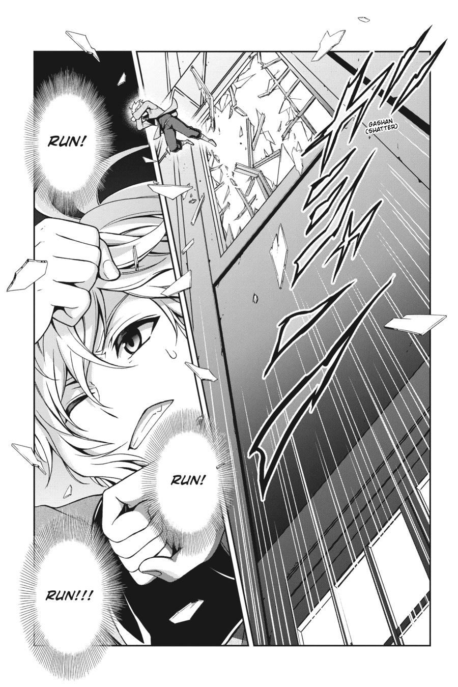 Dungeon ni Deai wo Motomeru no wa Machigatteiru Darou ka II Chap 3 - Next Chap 4