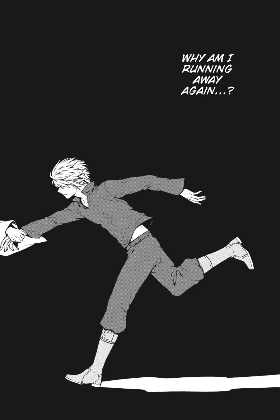 Dungeon ni Deai wo Motomeru no wa Machigatteiru Darou ka II Chap 17 - Next Chap 18