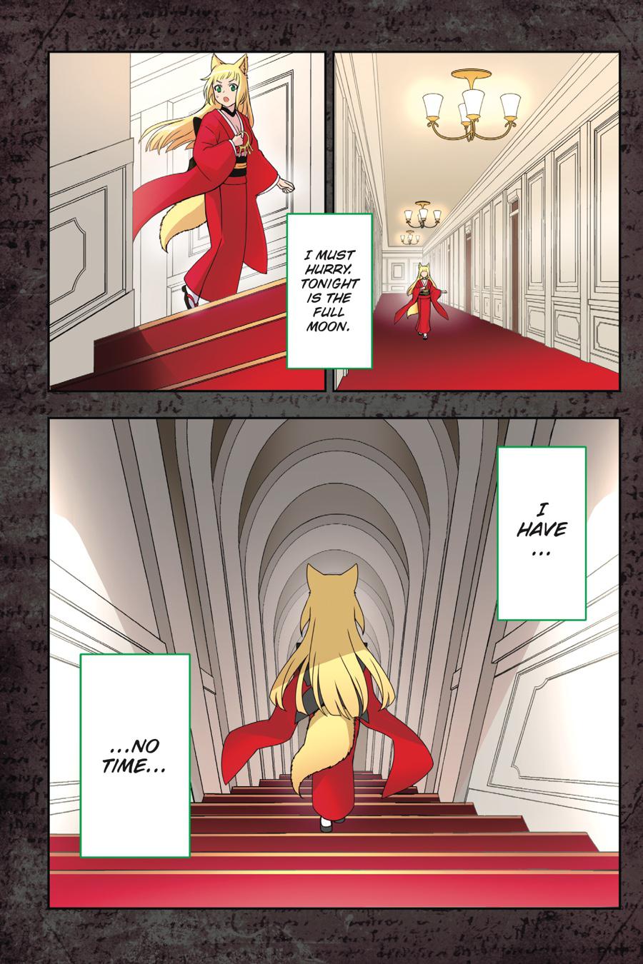 Dungeon ni Deai wo Motomeru no wa Machigatteiru Darou ka II Chap 14 - Next Chap 15