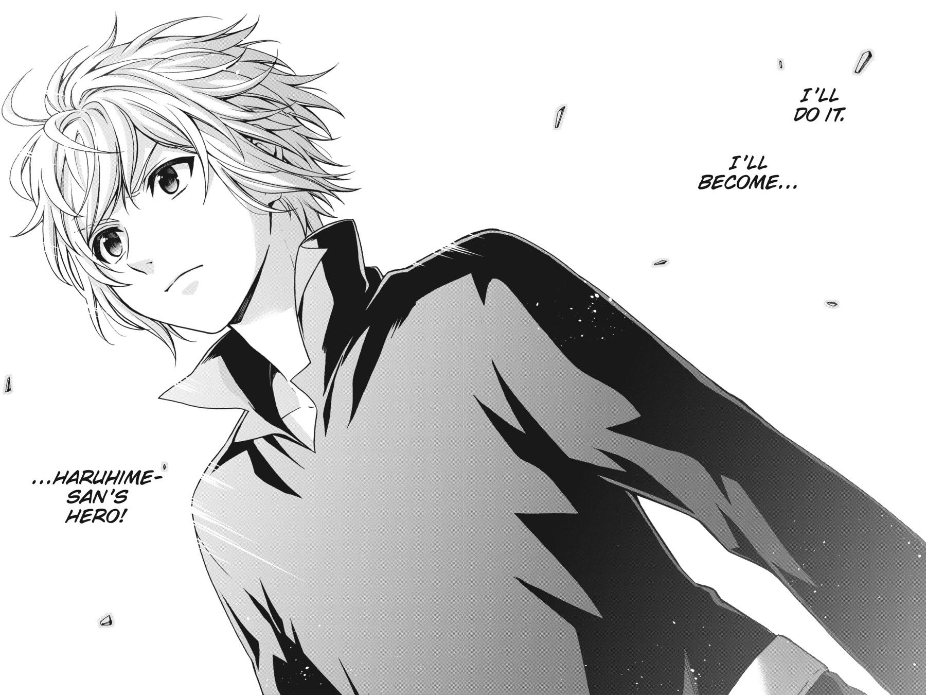 Dungeon ni Deai wo Motomeru no wa Machigatteiru Darou ka II Chap 18 - Next Chap 19