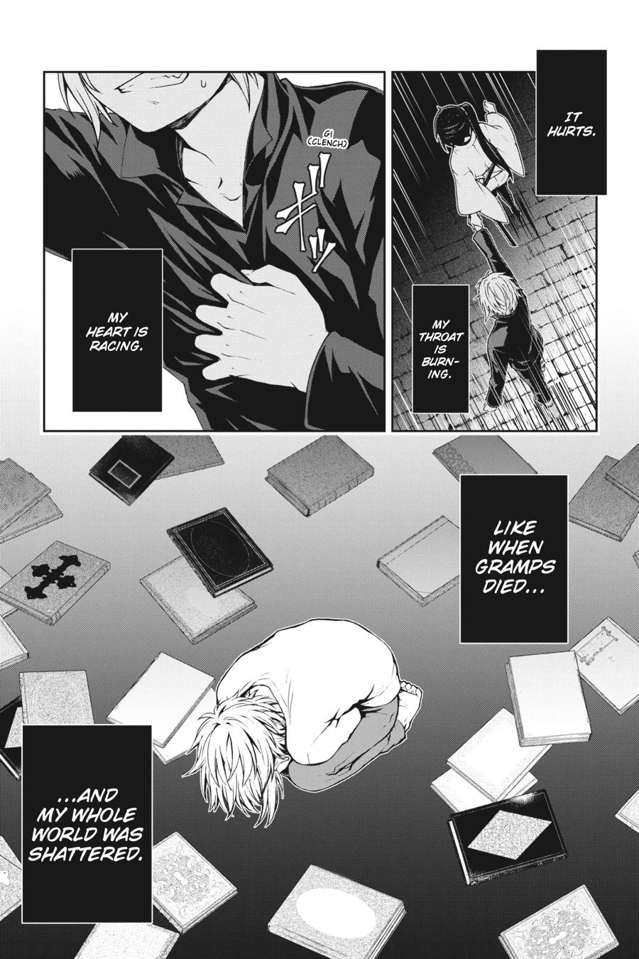 Dungeon ni Deai wo Motomeru no wa Machigatteiru Darou ka II Chap 18 - Next Chap 19