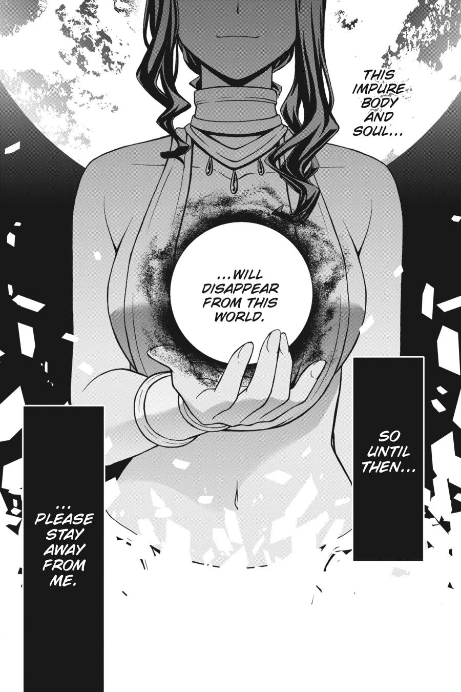 Dungeon ni Deai wo Motomeru no wa Machigatteiru Darou ka II Chap 10 - Next Chap 11