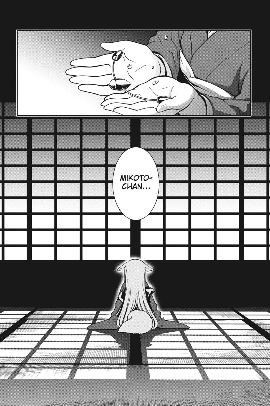 Dungeon ni Deai wo Motomeru no wa Machigatteiru Darou ka II Chap 10 - Next Chap 11