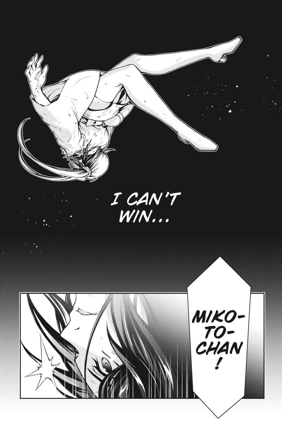 Dungeon ni Deai wo Motomeru no wa Machigatteiru Darou ka II Chap 24 - Next Chap 25