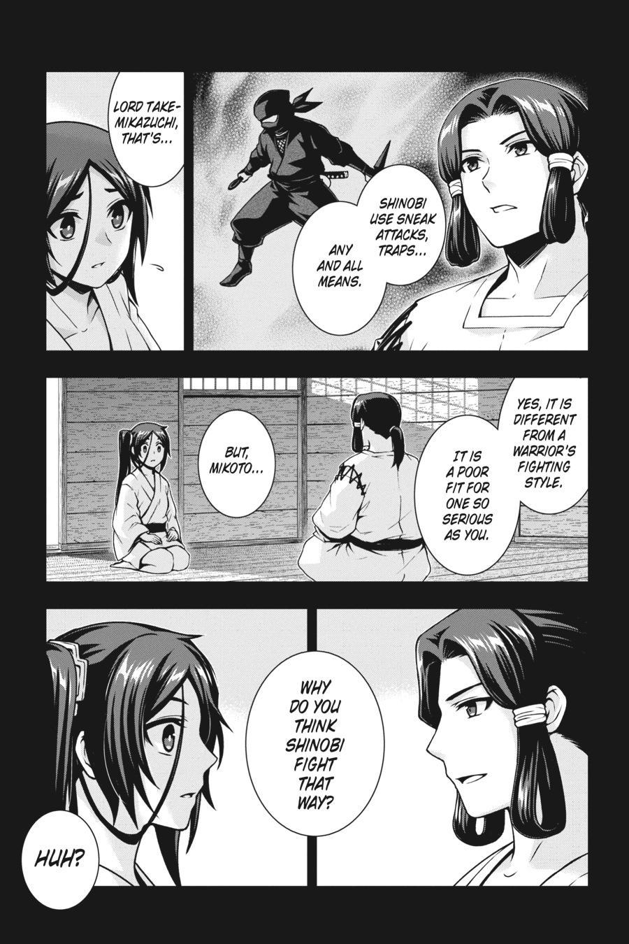 Dungeon ni Deai wo Motomeru no wa Machigatteiru Darou ka II Chap 25 - Next Chap 26