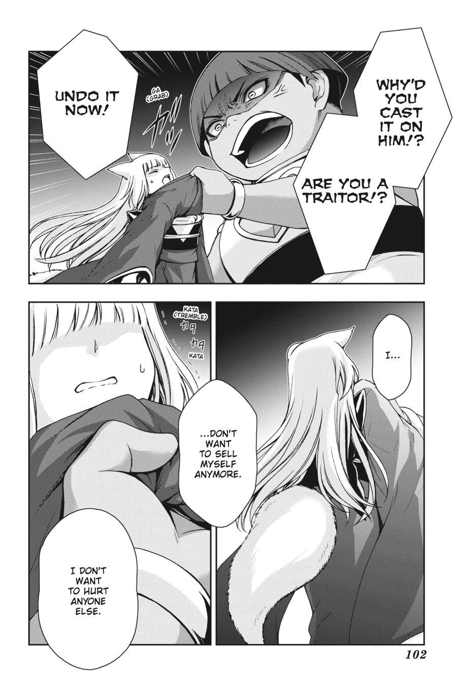 Dungeon ni Deai wo Motomeru no wa Machigatteiru Darou ka II Chap 26 - Next Chap 27