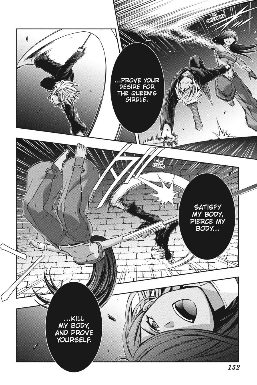 Dungeon ni Deai wo Motomeru no wa Machigatteiru Darou ka II Chap 29 - Next Chap 30