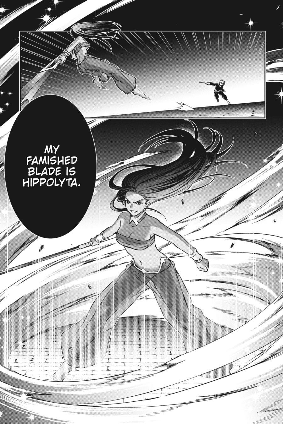 Dungeon ni Deai wo Motomeru no wa Machigatteiru Darou ka II Chap 29 - Next Chap 30