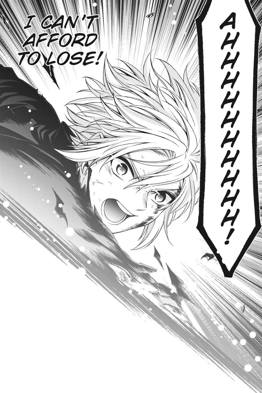 Dungeon ni Deai wo Motomeru no wa Machigatteiru Darou ka II Chap 29 - Next Chap 30