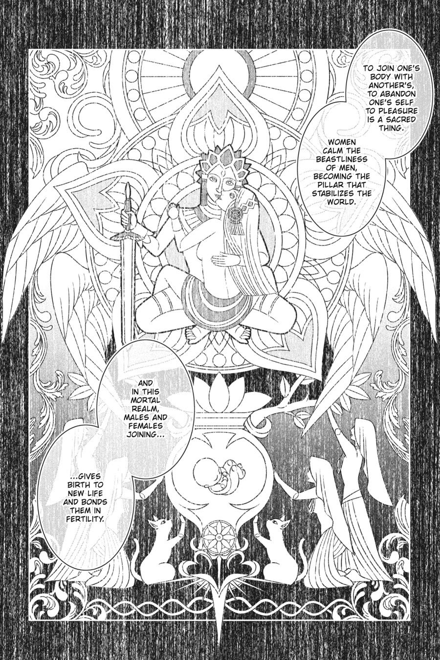 Dungeon ni Deai wo Motomeru no wa Machigatteiru Darou ka II Chap 21 - Next Chap 22