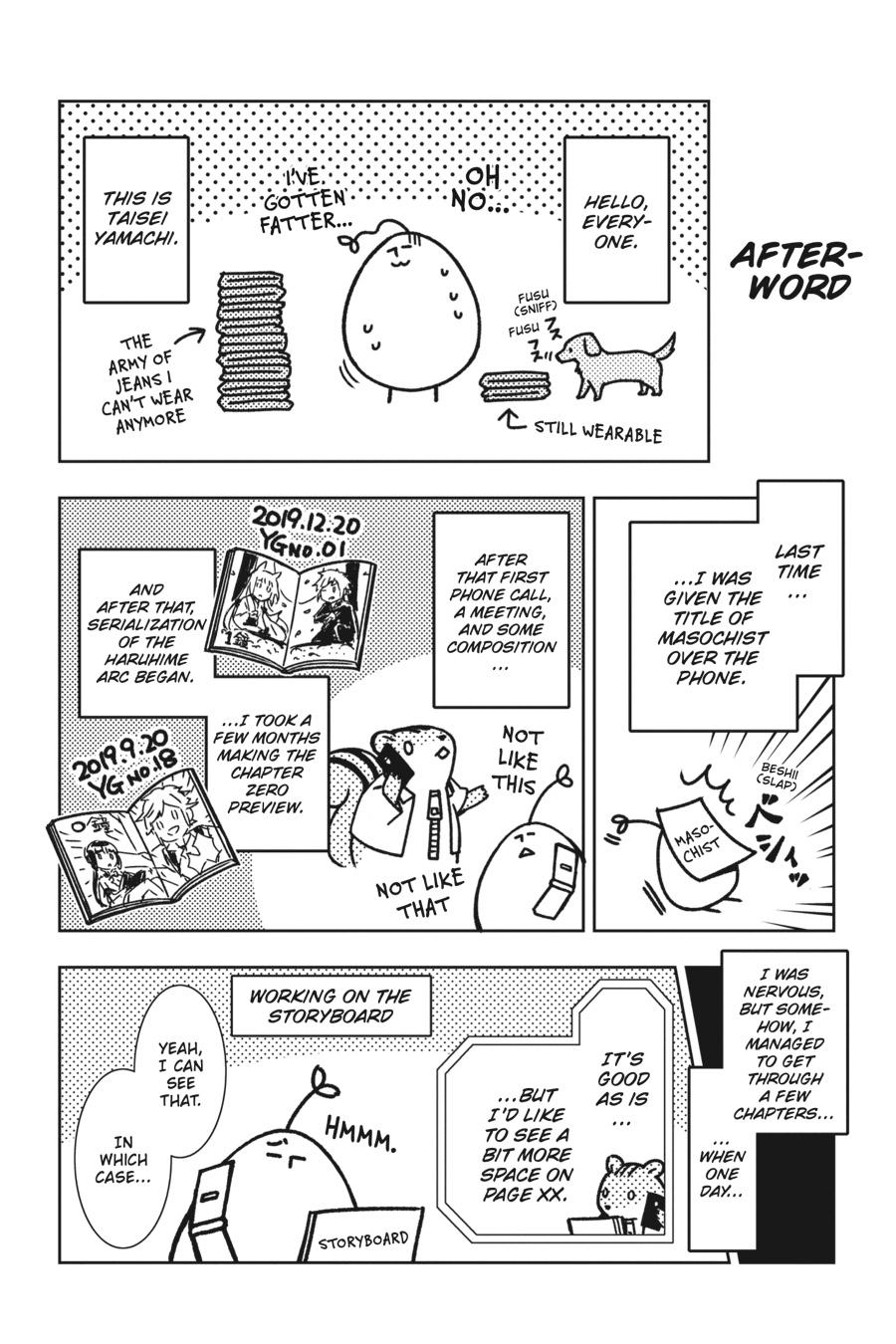 Dungeon ni Deai wo Motomeru no wa Machigatteiru Darou ka II Chap 21 - Next Chap 22
