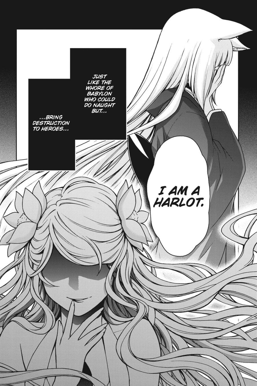 Dungeon ni Deai wo Motomeru no wa Machigatteiru Darou ka II Chap 22 - Next Chap 23