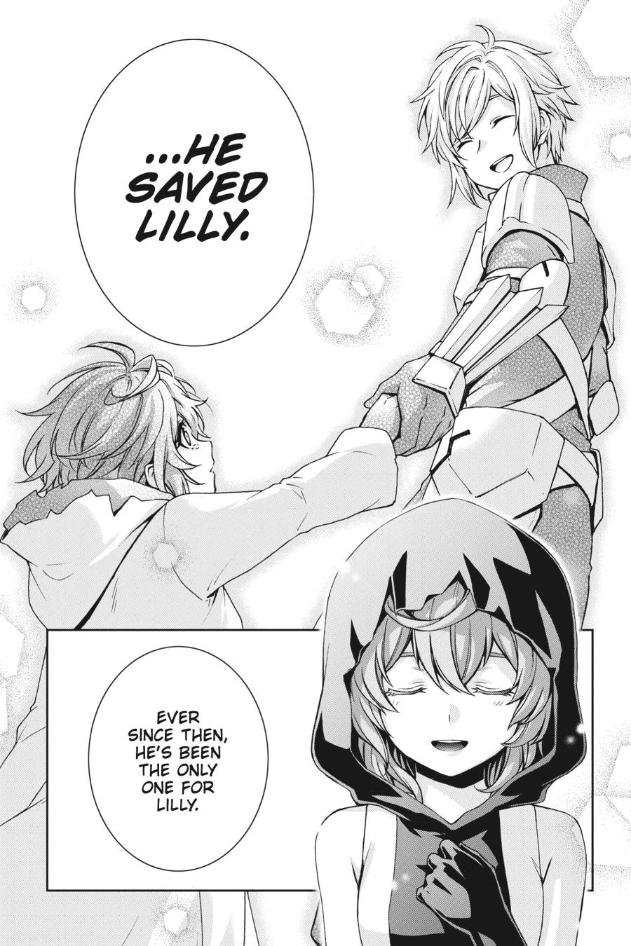 Dungeon ni Deai wo Motomeru no wa Machigatteiru Darou ka II Chap 37 - Next Chap 38
