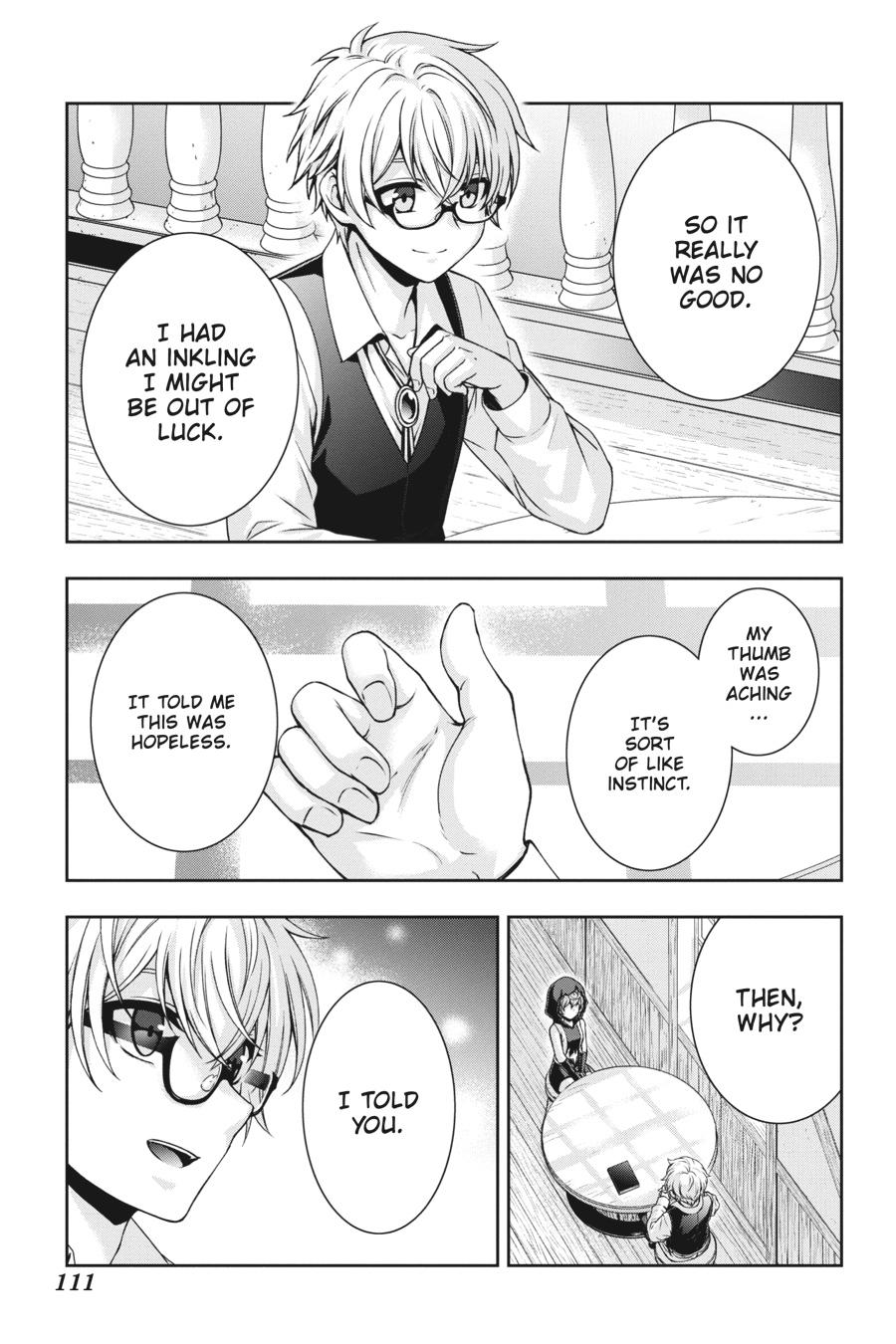 Dungeon ni Deai wo Motomeru no wa Machigatteiru Darou ka II Chap 37 - Next Chap 38