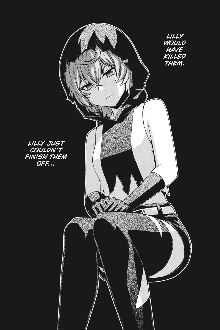 Dungeon ni Deai wo Motomeru no wa Machigatteiru Darou ka II Chap 37 - Next Chap 38