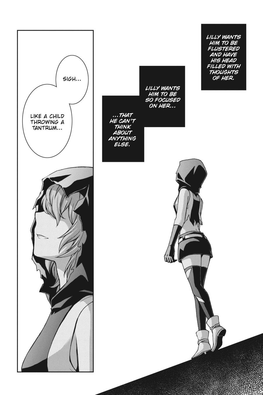 Dungeon ni Deai wo Motomeru no wa Machigatteiru Darou ka II Chap 36 - Next Chap 37