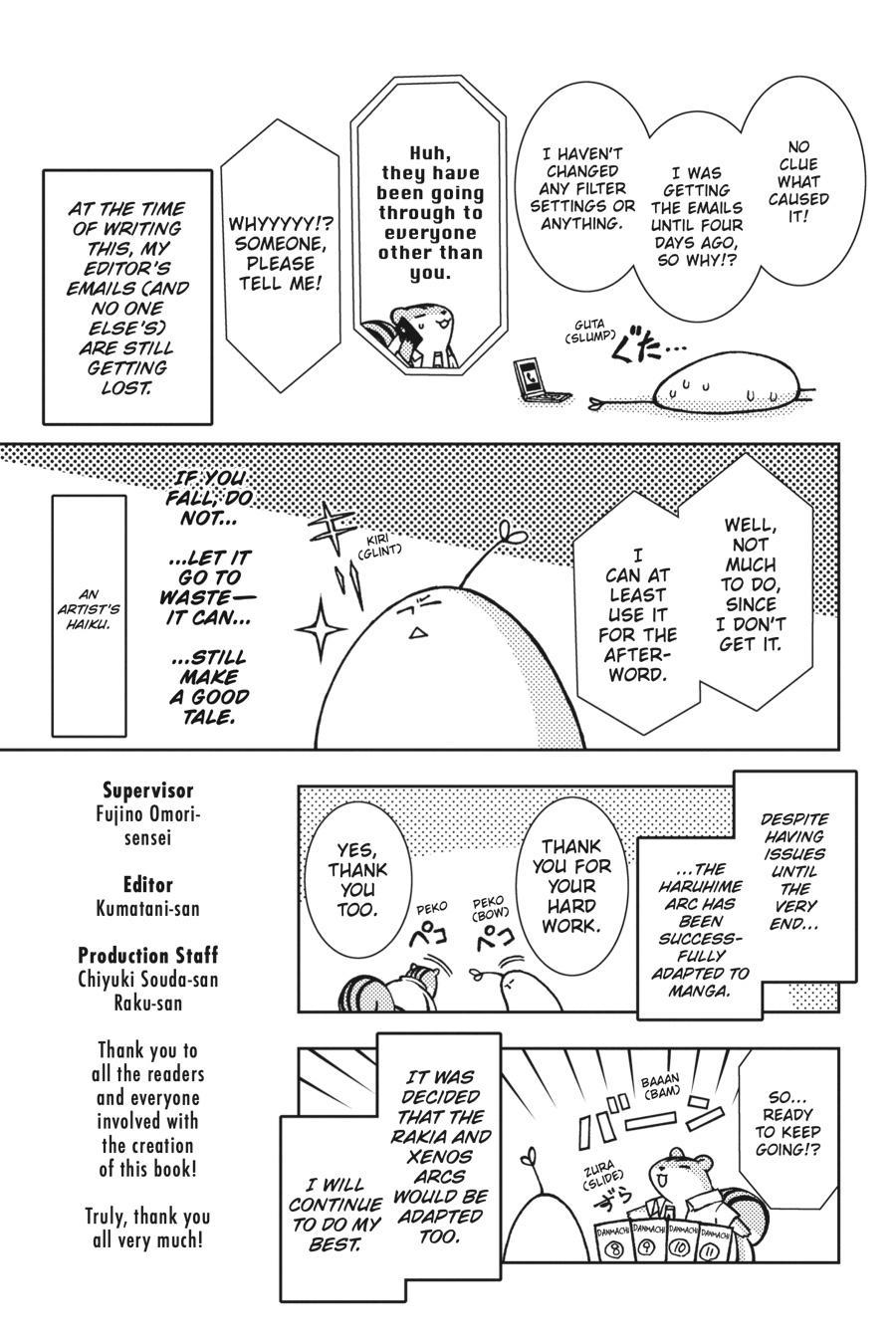 Dungeon ni Deai wo Motomeru no wa Machigatteiru Darou ka II Chap 31 - Next Chap 32