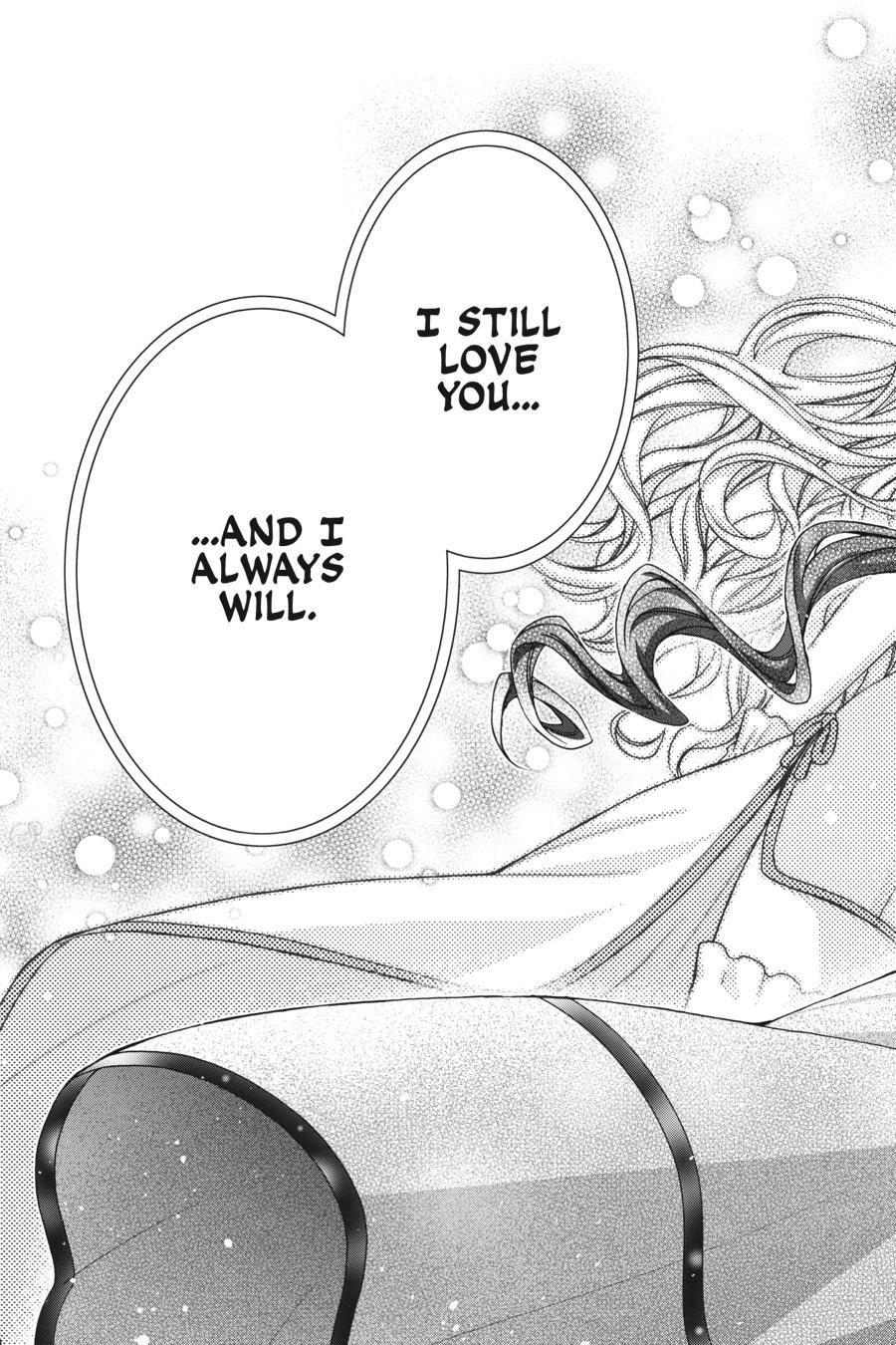 Dungeon ni Deai wo Motomeru no wa Machigatteiru Darou ka II Chap 49 - Next Chap 50