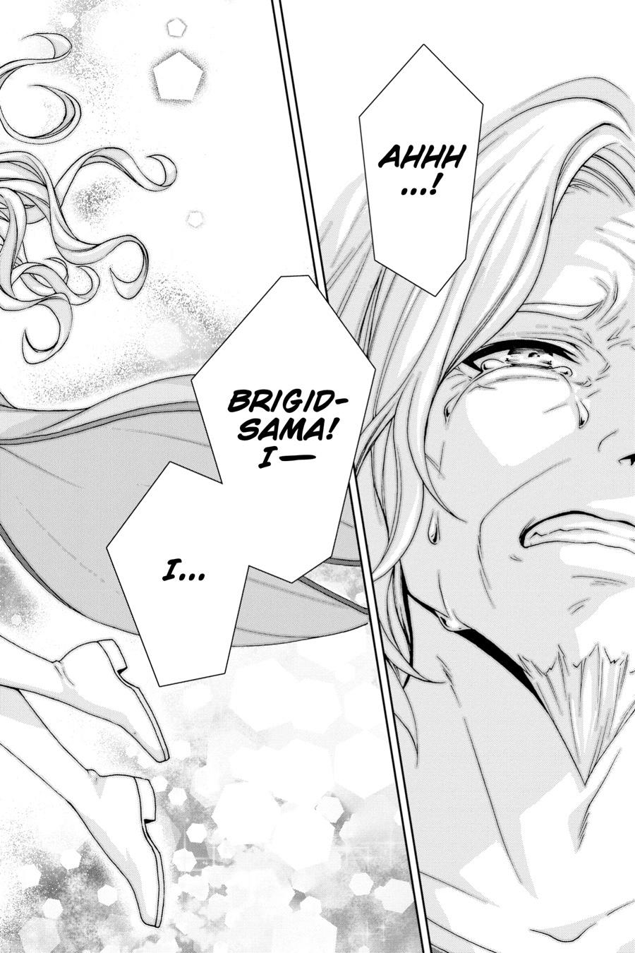 Dungeon ni Deai wo Motomeru no wa Machigatteiru Darou ka II Chap 49 - Next Chap 50