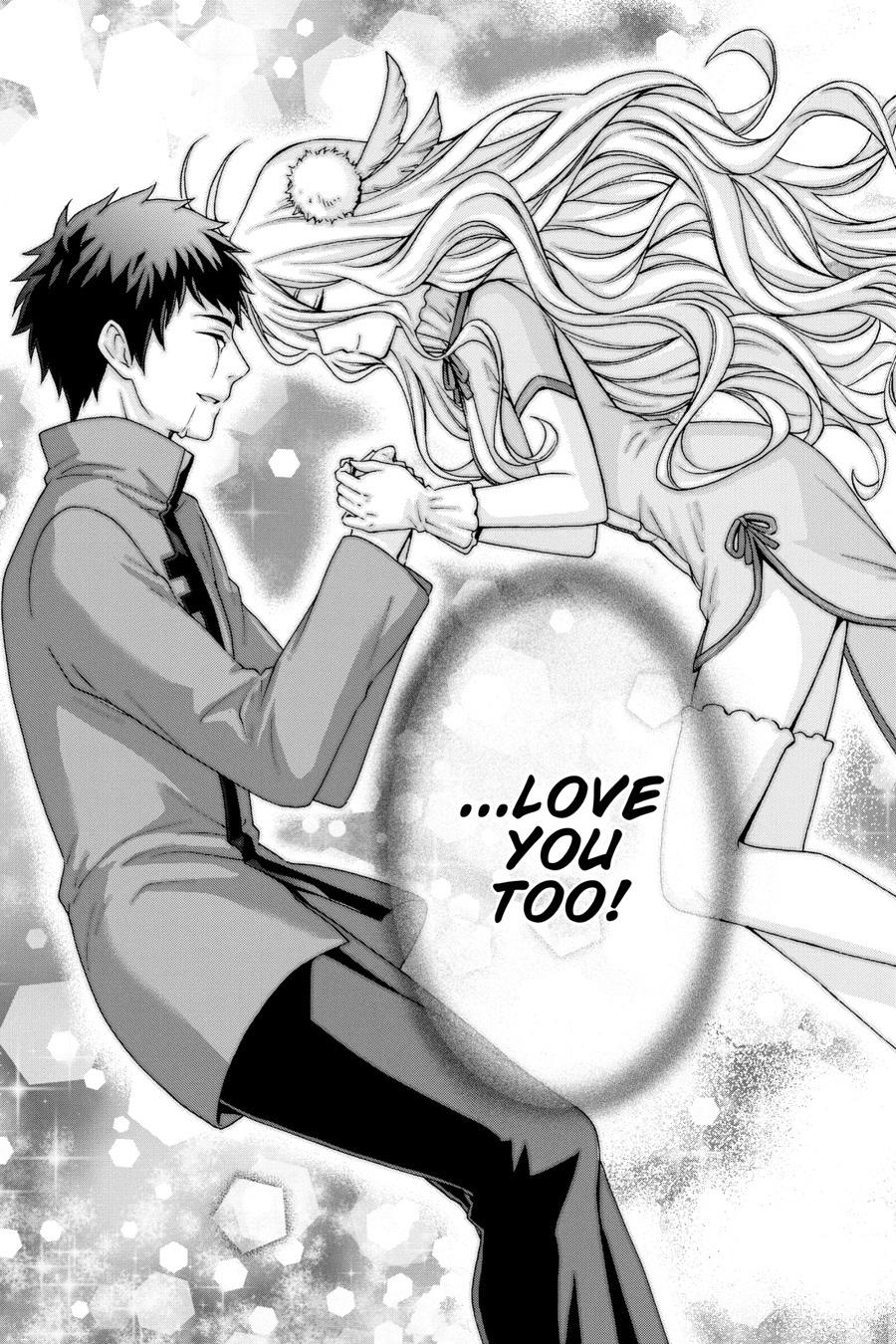 Dungeon ni Deai wo Motomeru no wa Machigatteiru Darou ka II Chap 49 - Next Chap 50